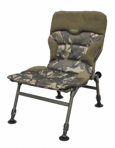 STARBAITS STOEL CAM CONCEPT LEVEL CHAIR