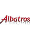 Manufacturer - Albatros
