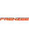 Manufacturer - Frenzee