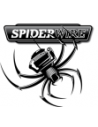 Manufacturer - spiderwire