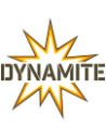 Manufacturer - Dynamite Baits