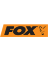 Manufacturer - FOX